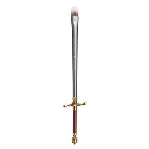Game of Thrones Arya Stark's Needle Brush